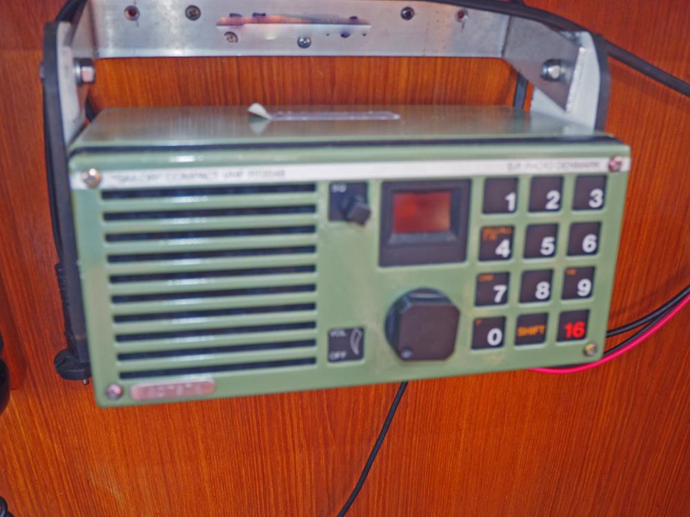 picture Navigatie en electronica